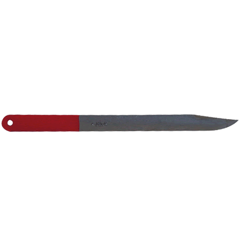 Oslo Knife